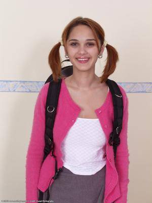 Original 768 px/ 1024 px