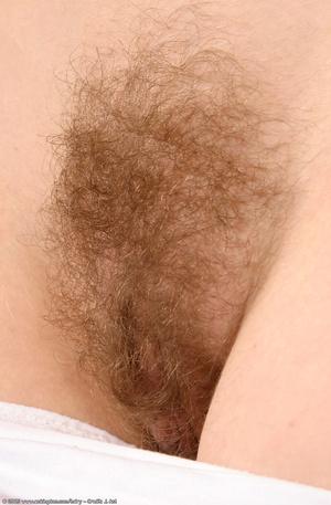 Original 672 px/ 1024 px