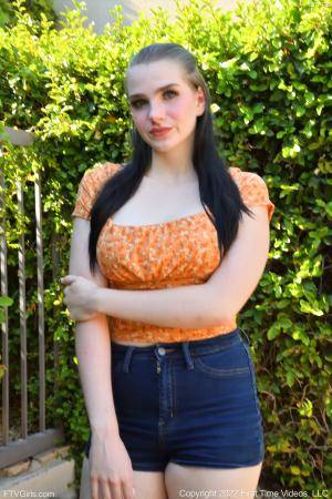 Original 3280 px/ 4928 px