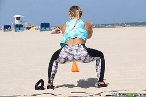 Original 1620 px/ 1080 px