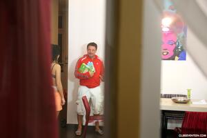 Original 2000 px/ 1333 px