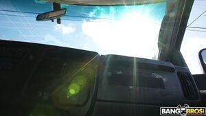 Original 1278 px/ 719 px