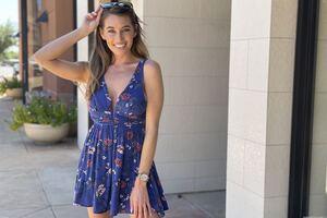 Original 1280 px/ 852 px