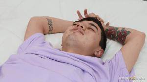 Original 1920 px/ 1080 px