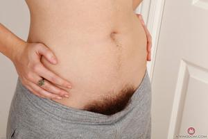 Original 3000 px/ 2000 px