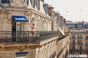 Original 2999 px/ 2000 px