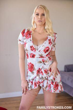 Original 1081 px/ 1620 px