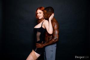 Original 3000 px/ 2000 px