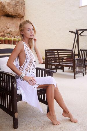 Original 4032 px/ 6048 px