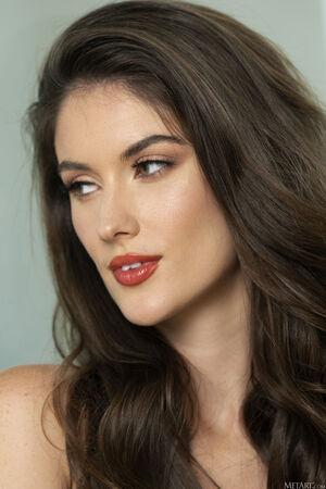 Original 4000 px/ 6000 px