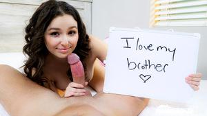 Original 1620 px/ 911 px