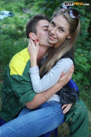 Original 1067 px/ 1600 px