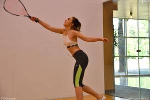 Original 1280 px/ 852 px