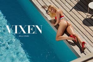 Original 3000 px/ 2000 px