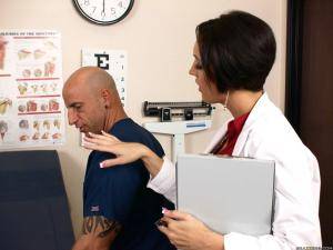 Original 2500 px/ 1875 px