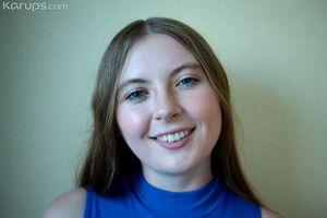 Original 3000 px/ 2000 px