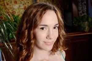 Original 1024 px/ 682 px