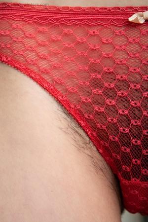 Original 3360 px/ 5040 px