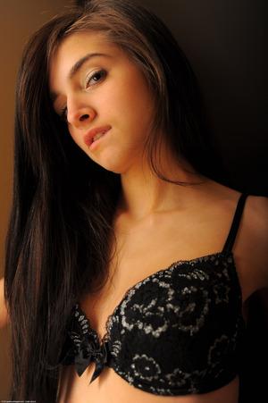 Original 1996 px/ 3000 px