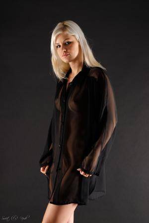 Original 2009 px/ 3000 px