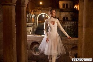 Original 2560 px/ 1707 px