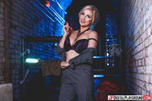 Original 1903 px/ 1269 px