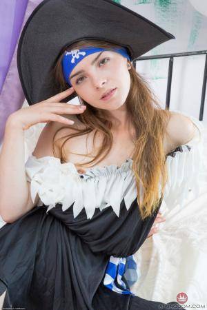 Original 2000 px/ 3000 px