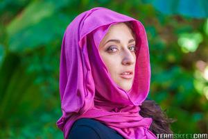 Original 1620 px/ 1081 px