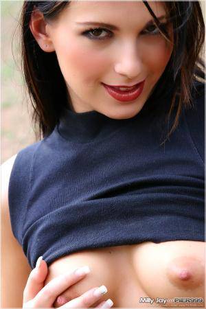 Original 900 px/ 1350 px