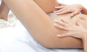 Original 1785 px/ 1080 px