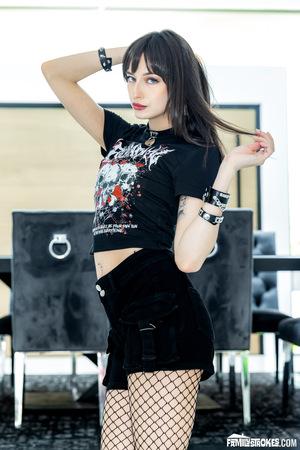 Original 1080 px/ 1620 px