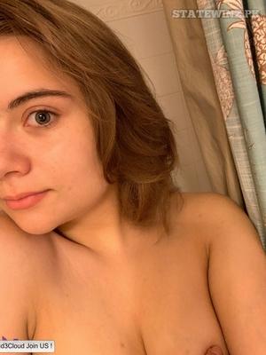 Original 2316 px/ 3088 px