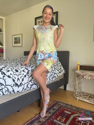 Original 2250 px/ 3000 px