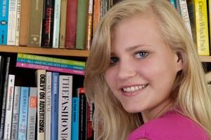 Original 1024 px/ 682 px