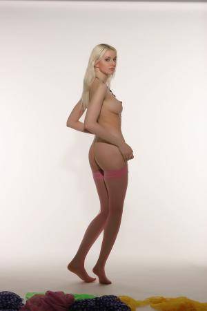 Original 2336 px/ 3504 px