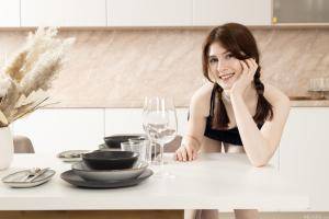 Original 6720 px/ 4480 px