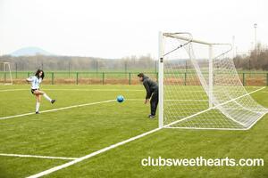 Original 2000 px/ 1333 px