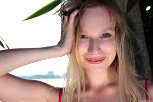 Original 5184 px/ 3456 px