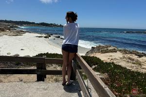 Original 3000 px/ 2000 px