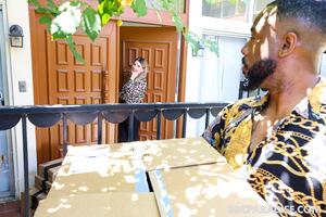 Original 1620 px/ 1080 px