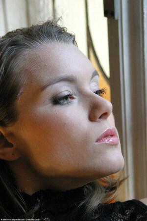 Original 1024 px/ 1536 px