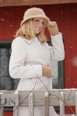 Original 2336 px/ 3504 px