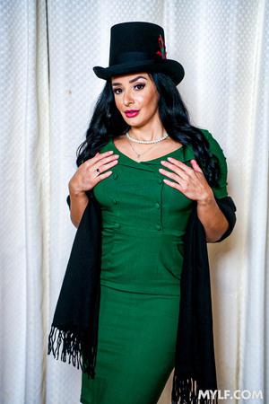 Original 1080 px/ 1620 px