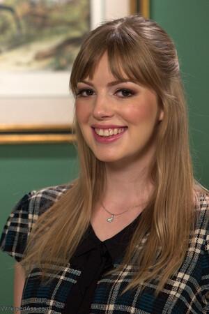 Original 800 px/ 1200 px