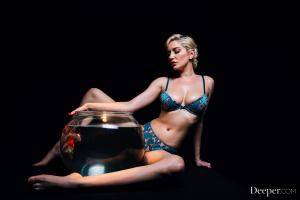 Original 2999 px/ 2000 px