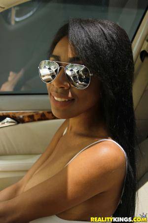 Original 1800 px/ 2700 px