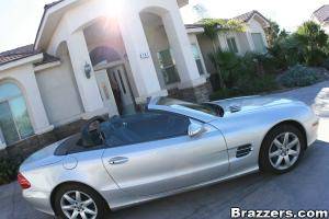 Original 900 px/ 600 px