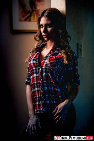 Original 1663 px/ 2495 px