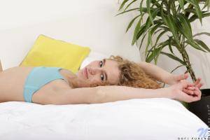 Original 3600 px/ 2400 px