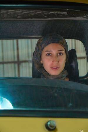 Original 4000 px/ 6000 px